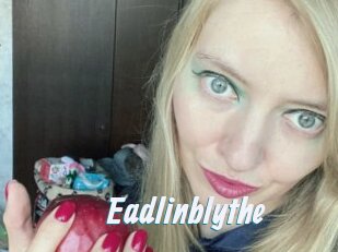 Eadlinblythe