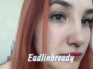 Eadlinbready