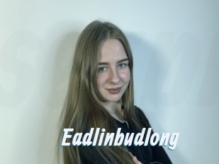 Eadlinbudlong