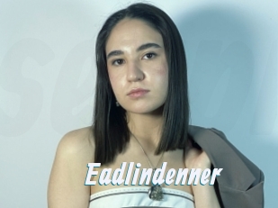 Eadlindenner