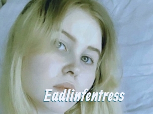 Eadlinfentress