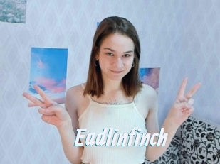 Eadlinfinch