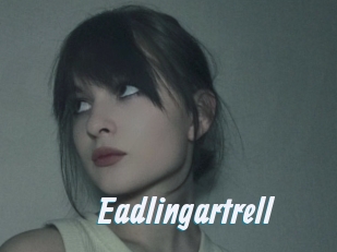 Eadlingartrell