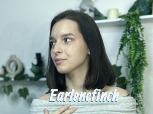 Earlenefinch