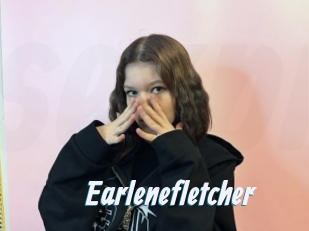 Earlenefletcher