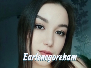 Earlenegoreham