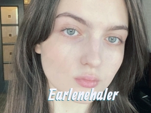 Earlenehaler