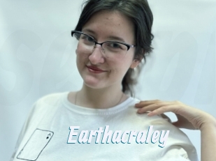 Earthacraley