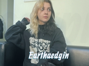 Earthaedgin