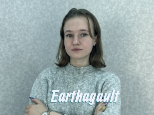 Earthagault