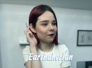 Earthaherlan