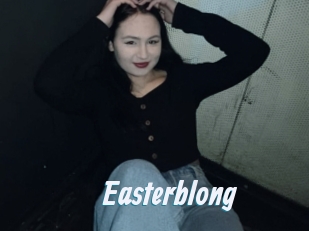 Easterblong