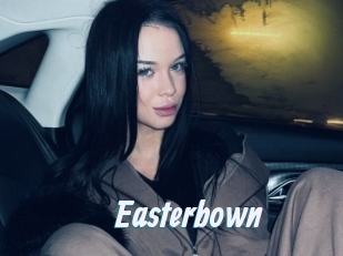 Easterbown