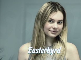 Easterbyrd