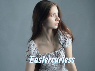 Eastercurless