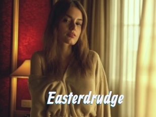 Easterdrudge