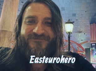 Easteurohero