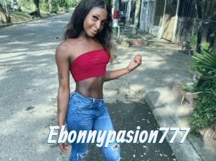 Ebonnypasion777