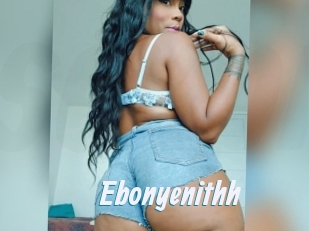 Ebonyenithh