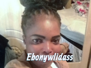 Ebonywlidass