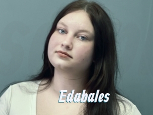 Edabales