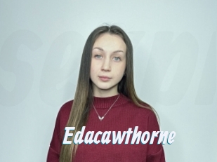 Edacawthorne