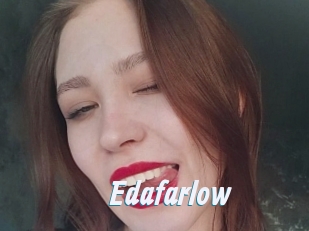 Edafarlow