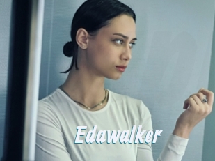 Edawalker