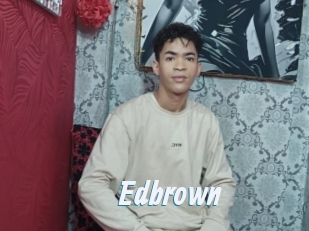 Edbrown