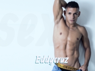 Eddycruz