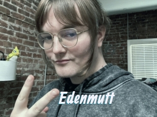 Edenmutt