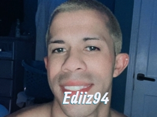 Ediiz94