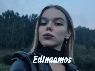 Edinaamos