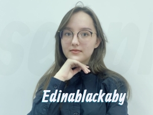 Edinablackaby