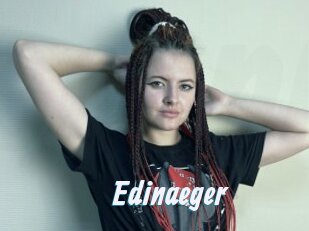 Edinaeger