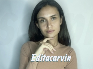 Editacarvin