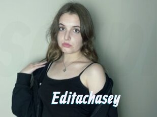 Editachasey