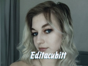 Editacubitt