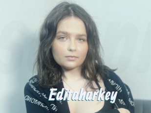 Editaharkey