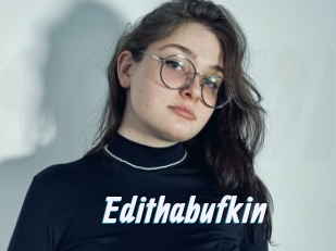 Edithabufkin