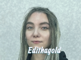 Edithagold