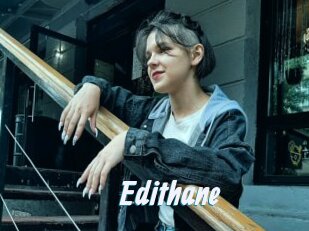 Edithane