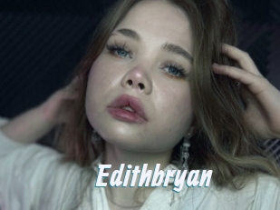 Edithbryan