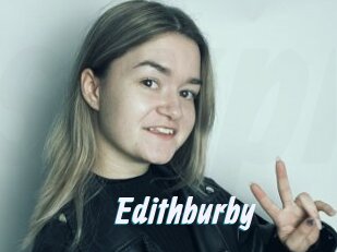 Edithburby