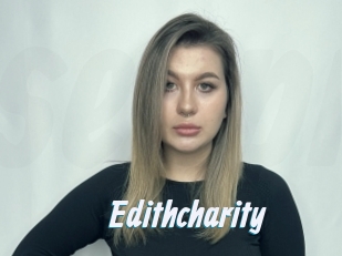 Edithcharity