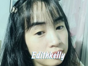 Edithkelly