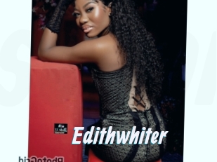 Edithwhiter