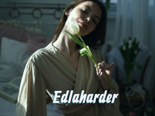 Edlaharder