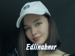 Edlinabner