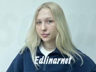 Edlinarnet